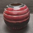 Cachepot 