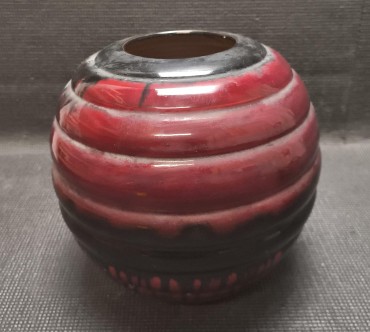 Cachepot 