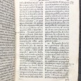 «Sermoens do P. Antonio Vieira - Qvinta Parte - 1689»