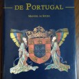 REIS E RAINHAS DE PORTUGAL