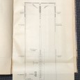 «Relatório da Campanha dos Cuamatos no Sul de Angola em 1907 - Atlas»