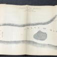 «Relatório da Campanha dos Cuamatos no Sul de Angola em 1907 - Atlas»