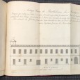 «África Oriental Portuguesa Memória Estatística - 1835»
