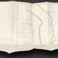 «África Oriental Portuguesa Memória Estatística - 1835»