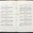 «Carta Constitucional da Monarchia Portugueza e Acto Addicional - 1855»