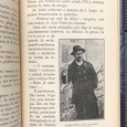 «O Ataque a Chaves» 