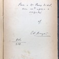 «Relações Externas de Portugal - Reinado de D. João V - 2 Volumes»