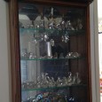 Vitrine