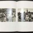 «Timor - No Amanhecer da Esperança»