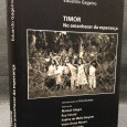 «Timor - No Amanhecer da Esperança»