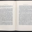 «O Campo de São Paulo - A Companhia de Jesus e o Plano Português do Brasil»