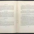 «Diálogo Sobre a Conversão do Gentio»