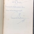 «O Visconde de Santarém e a Sua Obra Histórica»