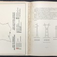 «Companhia Nacional de Electricidade» 