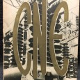 «Companhia Nacional de Electricidade» 