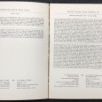 «Um Século de Pintura Francesa 1850-1950»