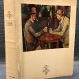 «Um Século de Pintura Francesa 1850-1950»