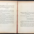 «Primeira Conferência Económica do Império Colonial Português»