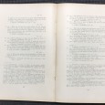 «Inventário e Sequestro da Casa de Aveiro em 1759»