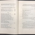 «Inventários e Sequestros das Casas de Távora e Atouguia em 1759»