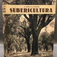 «Subericultura»