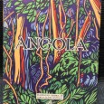 «Angola» 