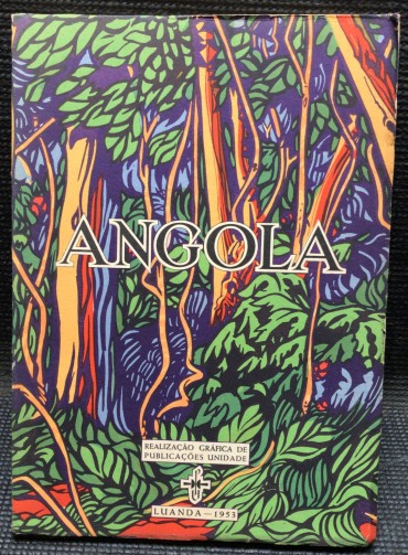 «Angola» 