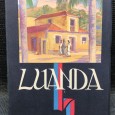 «Luanda»