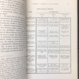 «O Mártir S. Vicente e a Sua Liturgua»