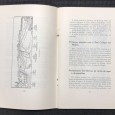 «Imprensa Nacional - Sinopse da sua História / A Imprensa Nacional de Lisboa e as Humanidades Clássicas»