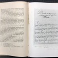 «Exposição Histórica do Ministério das Finanças»