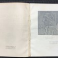 «Exposição Histórica - Comemorativa do IV Centenário da Fundação de São Paulo 1554-1954»