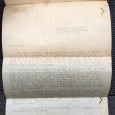 «La Caravelle et Les Corbeaux»
