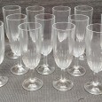 Doze flutes 