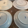 4 Pratos 