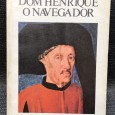 «Dom Henrique O Navegador» 