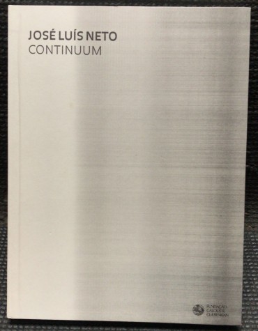 «Continuum»