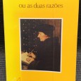«Nós e a Europa - ou as Duas Razões»