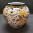 Cachepot