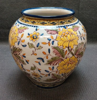 Cachepot
