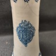 Jarra 