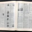 «Lelllo Universal - 2 Volumes»