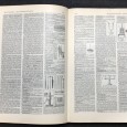 «Lelllo Universal - 2 Volumes»