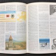 «Moderna Enciclopédia Universal - 20 Volumes»