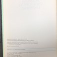 «Moderna Enciclopédia Universal - 20 Volumes»