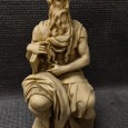 Estatueta 