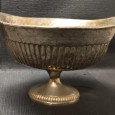 Taça/Centro de mesa