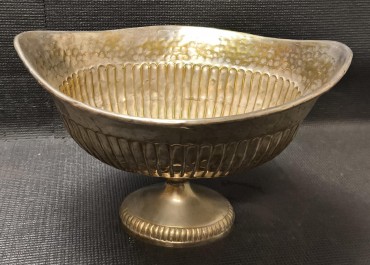 Taça/Centro de mesa