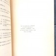 «História da Revolução Cultural Chinesa - 2 Volumes»