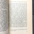 «História da Revolução Cultural Chinesa - 2 Volumes»